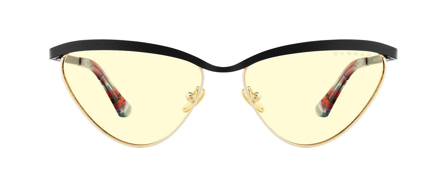 Gunnar tokidoki Year of the Dragon Eyeglasses - view 16